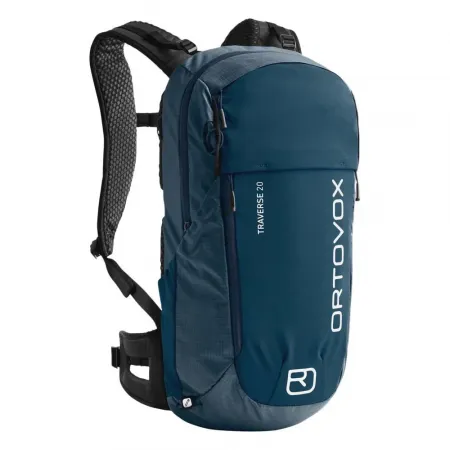 오토복스 Traverse 20L 등산 가방 2142327289