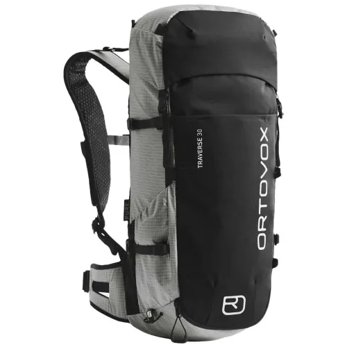 오토복스 Traverse Pure 30L 등산 가방 2142327308