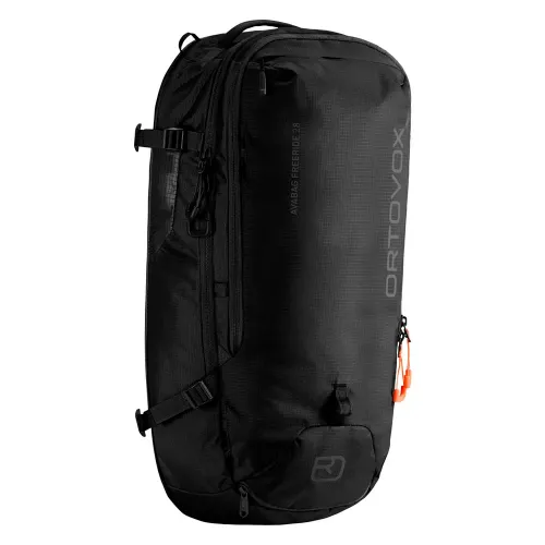 오토복스 Avabag Litric 프리라이드 28 Zip 28L 등산 가방 2142330905