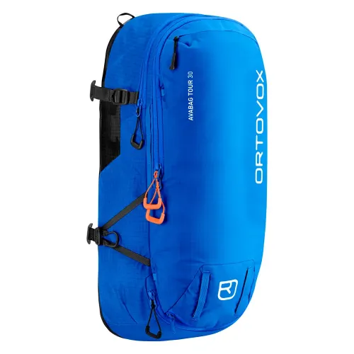 오토복스 Avabag Litric Tour 30 Zip 30L 등산 가방 2142330914