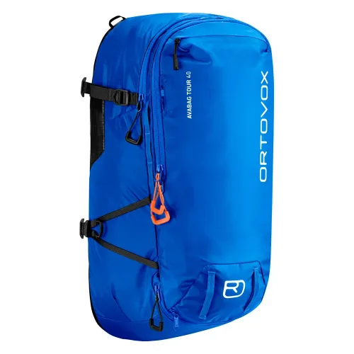 오토복스 Avabag Litric Tour 40 Zip 40L 등산 가방 2142330924