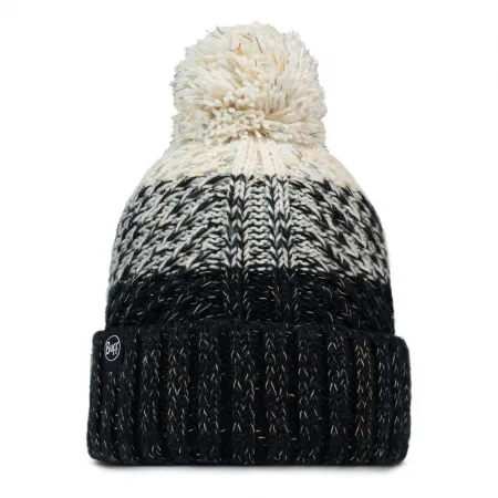 버프  Knitted & Fleece 비니 2142355387