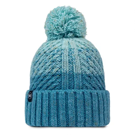 버프  Knitted & Fleece 비니 2142355390