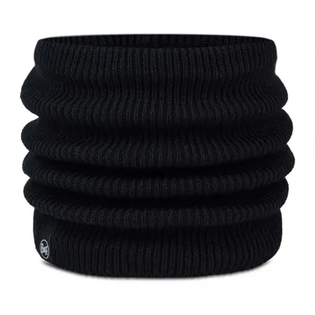 버프  Knitted & Fleece 넥워머 2142355414