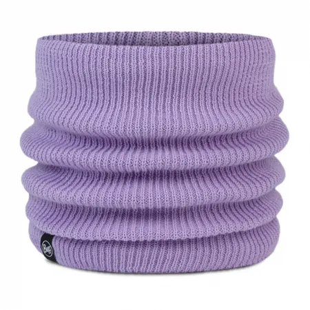 버프  Knitted & Fleece 넥워머 2142355415