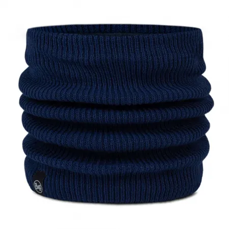 버프  Knitted & Fleece 넥워머 2142355417