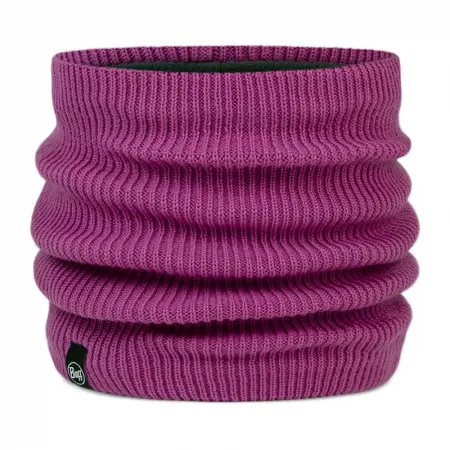 버프  Knitted & Fleece 넥워머 2142355418