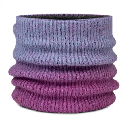 버프  Knitted & Fleece 넥워머 2142355419