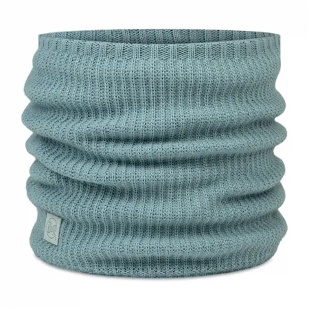 버프  Knitted & Fleece 넥워머 2142355422