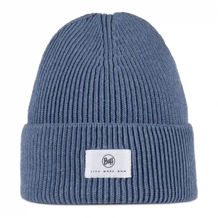 버프  Knitted 비니 2142355431