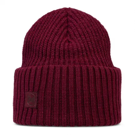 버프  Knitted 비니 2142355433