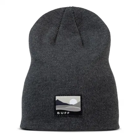 버프  Knitted 비니 2142355435