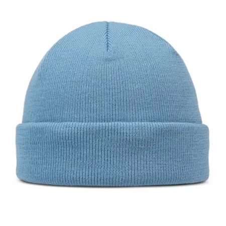 버프  Knitted 비니 2142355436