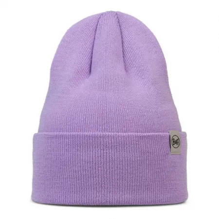 버프  Knitted 비니 2142355437