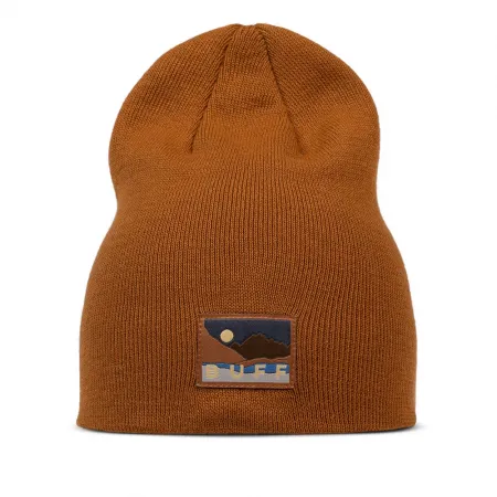 버프  Knitted 비니 2142355440