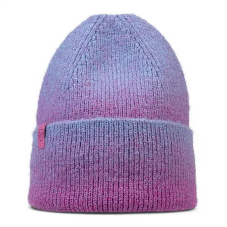 버프  Knitted 비니 2142355441