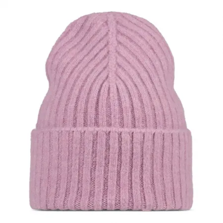 버프  Knitted 비니 2142355442