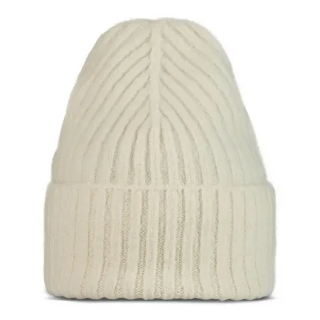 버프  Knitted 비니 2142355443