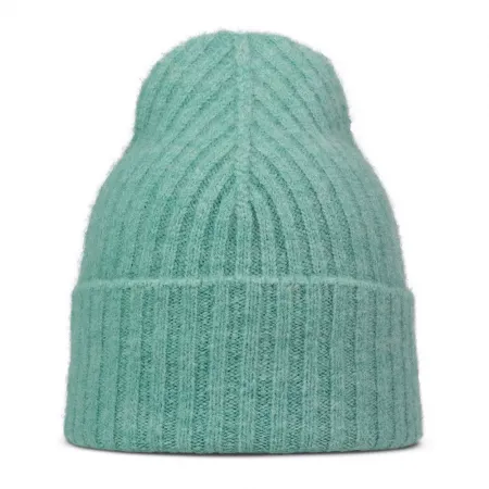 버프  Knitted 비니 2142355445