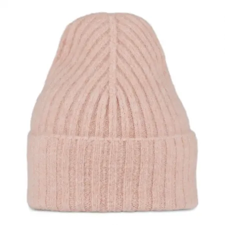 버프  Knitted 비니 2142355447