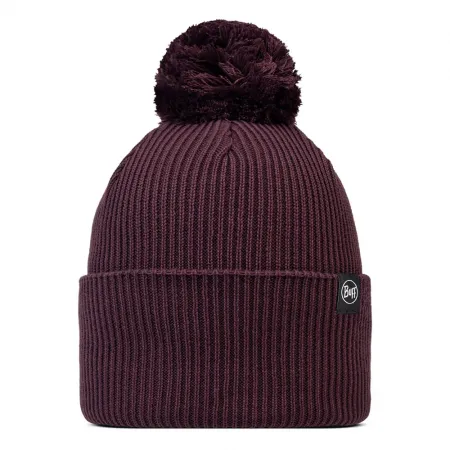 버프  Knitted 비니 2142355452