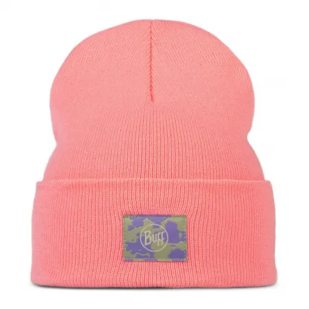 버프  Knitted 비니 2142355453