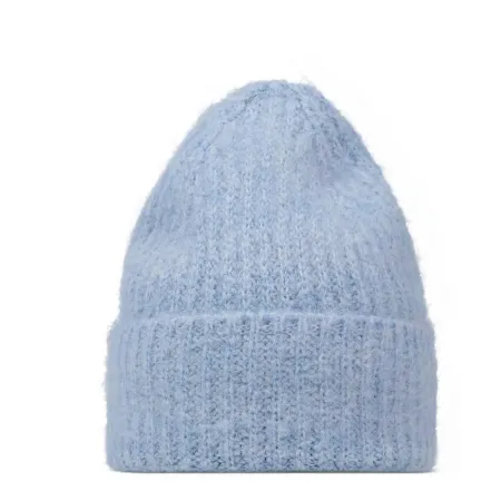 버프  Knitted Beanie 비니 2142355463