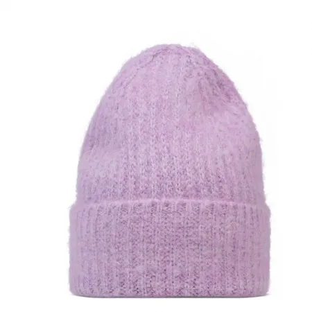버프  Knitted Beanie 비니 2142355464