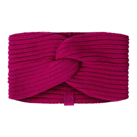 버프  Knitted 헤어밴드 2142355466