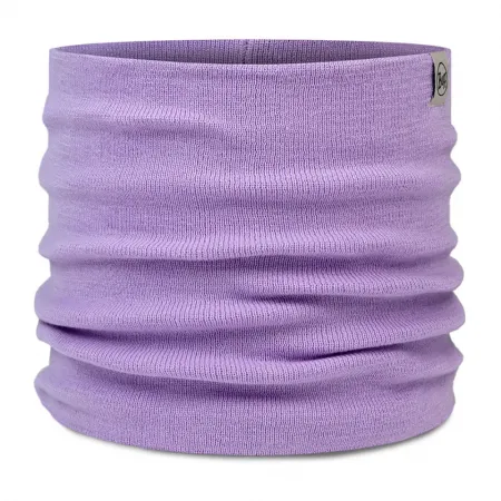 버프  Knitted 넥워머 2142355468