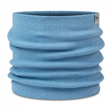 버프  Knitted 넥워머 2142355469