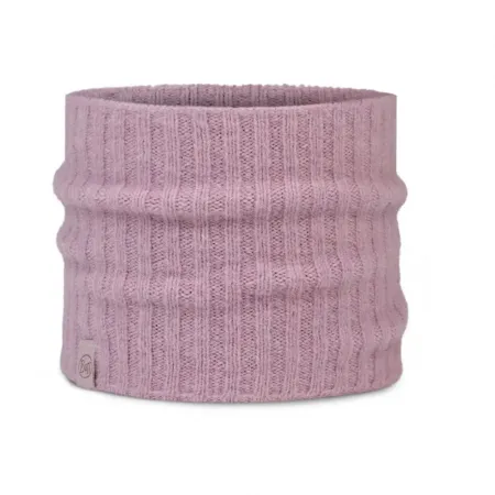 버프  Knitted 넥워머 2142355470