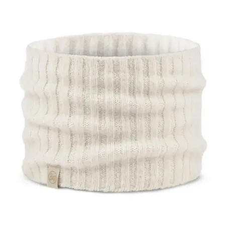 버프  Knitted 넥워머 2142355471