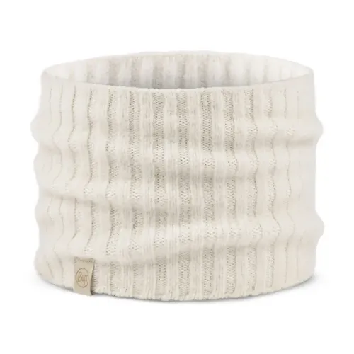 버프  Knitted 넥워머 2142355471