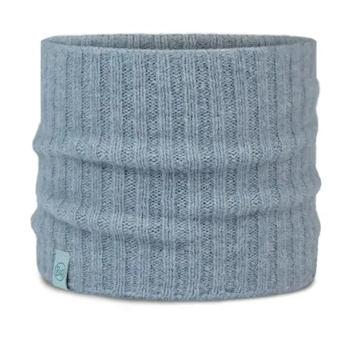 버프  Knitted 넥워머 2142355472