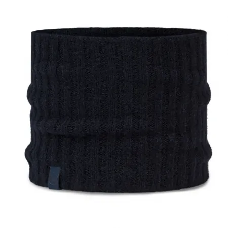 버프  Knitted 넥워머 2142355473