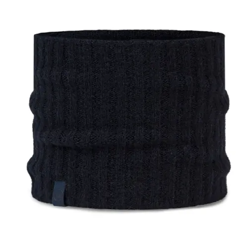 버프  Knitted 넥워머 2142355473