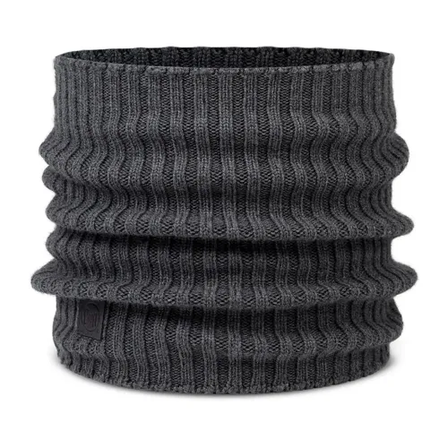 버프  Knitted 넥워머 2142355474
