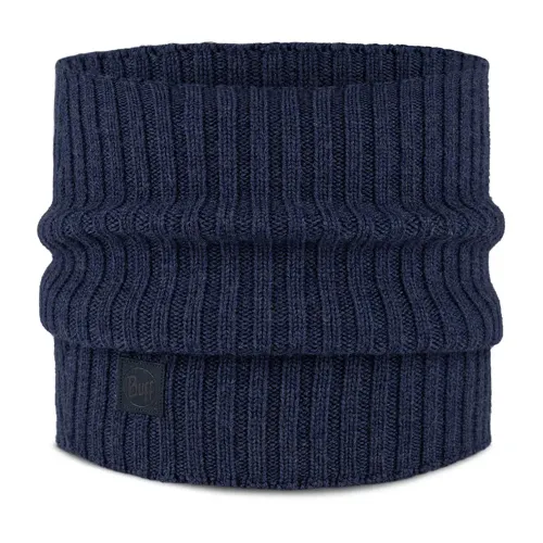 버프  Knitted 넥워머 2142355475