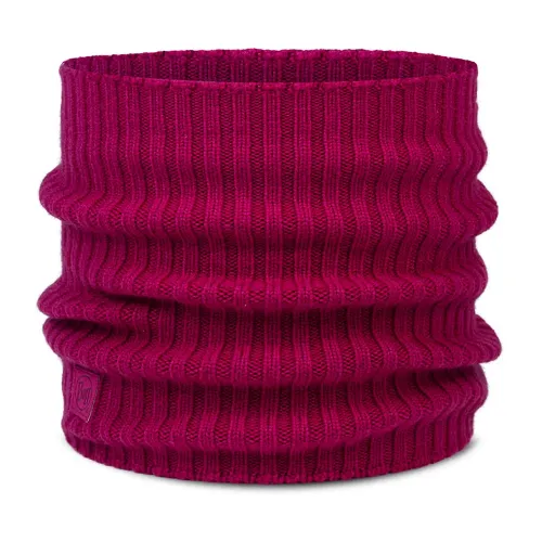 버프  Knitted 넥워머 2142355476