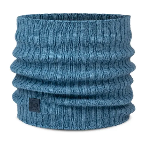 버프  Knitted 넥워머 2142355477