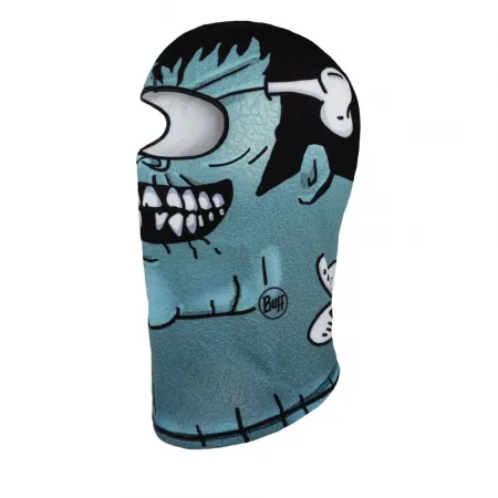 버프  Polar 발라클라바 2142355543