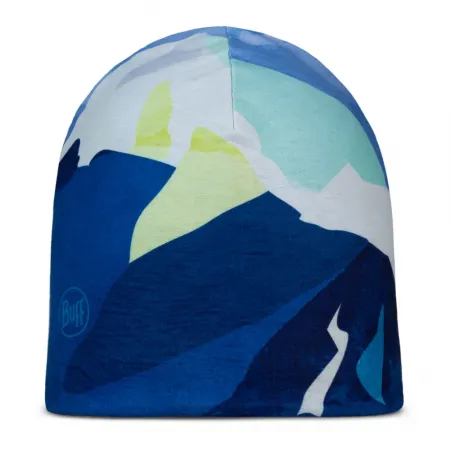 버프  Polar Ecostretch 비니 2142355545