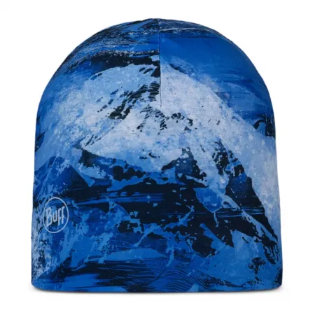 버프  Polar Ecostretch 비니 2142355546