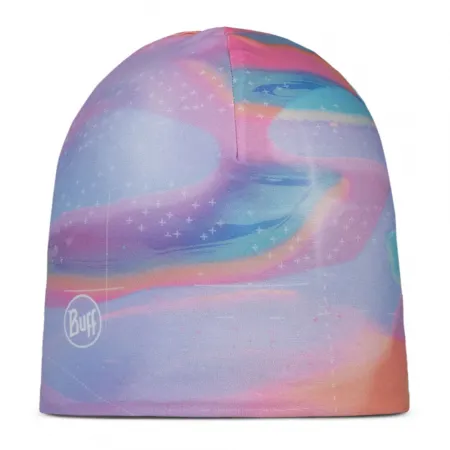 버프  Polar Ecostretch 비니 2142355547