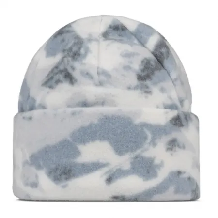 버프  Polar Prints 비니 2142355571