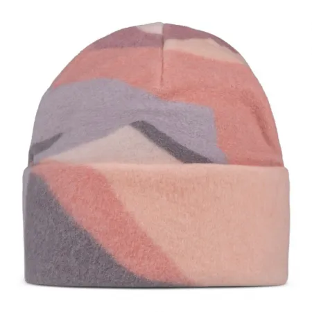 버프  Polar Prints 비니 2142355574