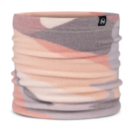 버프  Polar Prints 넥워머 2142355578