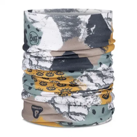 버프  Thermonet 넥워머 2142355598