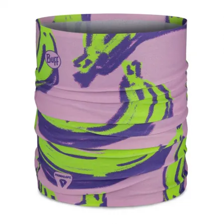 버프  Thermonet 넥워머 2142355604